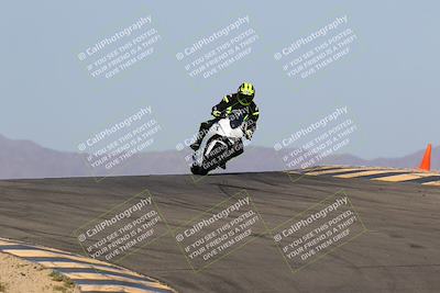 media/Mar-28-2022-Superbike Trackdays (Mon) [[b8603d0f67]]/Open Track Time/Turns 9 and 10/